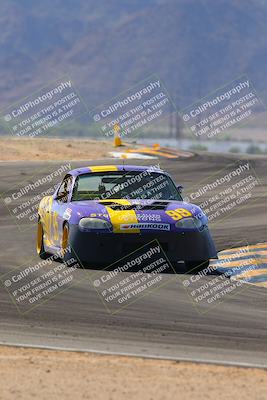 media/Oct-28-2023-Nasa (CVR) (Sat) [[914d9176e3]]/Race Group C/Qualifing (Turns 9 and 8)/